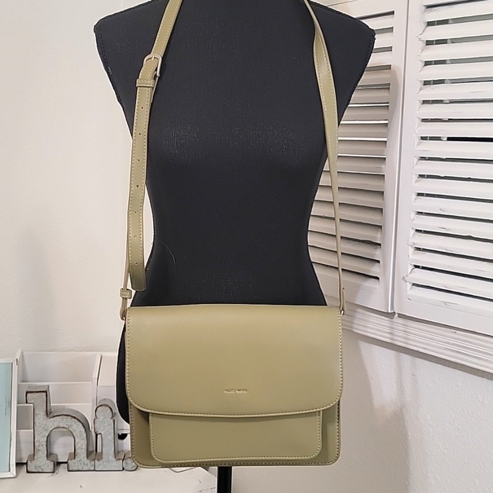 🆕️ Pixie Mood Zoe Bag